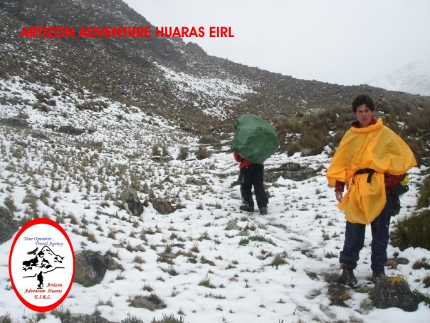 FOTO: JUAN FELIPE RODRIGUEZ